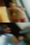 Horny girls Sault Ste. Marie