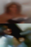 Lismore horny girls phone