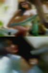 Local horny seeking sex