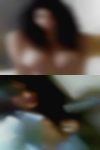 Swingers websites