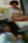 Threesome women Greensboro