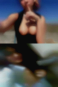 Webcam sex women from WV.