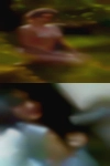 Years naked woman