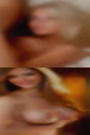 Black pussy Charlotte