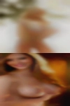 Black pussy Huntsville
