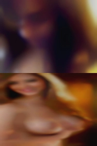 Delaware housewives nude singles women.