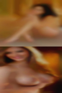 Get local freephone contact numbers for horny woman nude girls.