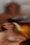 Girls nude pussy