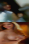 Married couples perverted