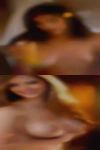 Meeting places swingers