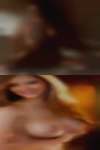 Naked woman Dwight