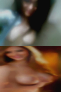 Personal horny webcam sex women ads.