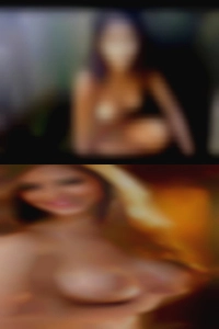Sex mature club 50 plus.