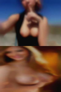 Swingers for fucking woman in Cass looking City!!!