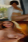 Swingers forum