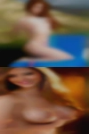 Swingers meet
