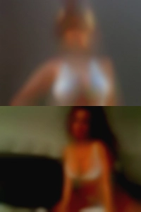 GA girls skirt hot sex swingers view.