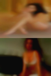 Hamlet naked horny women girls.