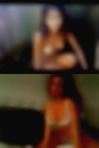 Hermiston nude women girls.