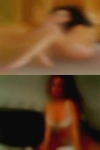 Horny sluts Madisonville