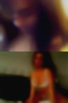 Horny women Indianapolis
