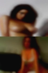 Local horny seeking sex