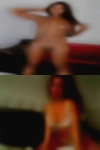 Milf East Tennessee