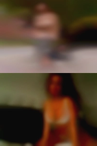 Owatonna threesome adult personals.