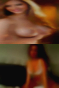 Swinger naked girls in mid xxx ball state Missouri.