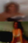 Swingers Chino Hills
