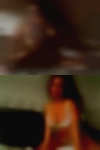 Swingers discreet fuck