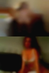 Threesome women Greensboro
