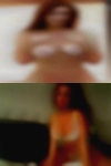 Women horny