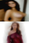 Black cock swingers California