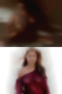 Females nude singles in swings nude.
