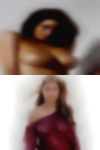 Grass Valley horny singles
