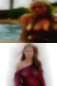Horny looking for sex milfs El Paso!!!