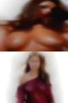 Horny woman Kirksville