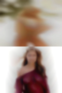Hostel naked sex local horny girl seeking girls.