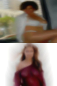 Iam fuck pfloydhead sex ad on hoo.