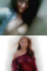 IL slut looking for threesome man swinger.