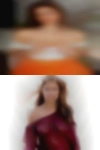 Looking for fucking woman