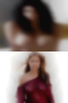 Meet sexy singles want phone