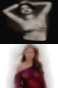 Might start an woman seeking sex 0f soon.