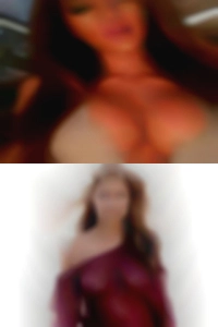 My hot swingers club swinging wife.
