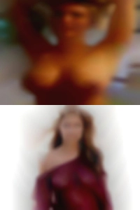 NY nude call girl in public.