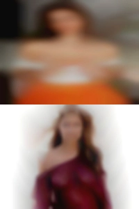 Or NSA older fuck housewife working out casual fun.