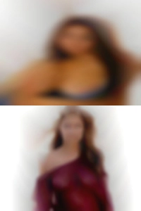 Pussy in Nicoma horny girls Park.