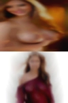 Sexy women Trenton