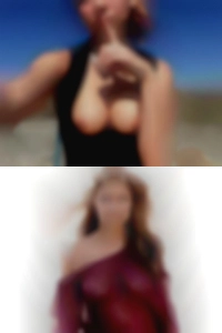 Vicksburg pussy women horny women.